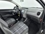 Peugeot 108 1.0 e-VTi ACTIVE | 5 DEURS | AIRCO | CAMERA | BLEUTOOTH | MULTIMEDIASYSTEEM | PRIVACY GLASS | ELEKTRISCHE RAMEN | CENTRALE DEURVERGRENDELING OP AFSTANDBEDIENING |