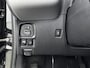 Peugeot 108 1.0 e-VTi ACTIVE | 5 DEURS | AIRCO | CAMERA | BLEUTOOTH | MULTIMEDIASYSTEEM | PRIVACY GLASS | ELEKTRISCHE RAMEN | CENTRALE DEURVERGRENDELING OP AFSTANDBEDIENING |