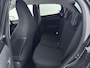 Peugeot 108 1.0 e-VTi ACTIVE | 5 DEURS | AIRCO | CAMERA | BLEUTOOTH | MULTIMEDIASYSTEEM | PRIVACY GLASS | ELEKTRISCHE RAMEN | CENTRALE DEURVERGRENDELING OP AFSTANDBEDIENING |