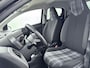 Peugeot 108 1.0 e-VTi ACTIVE | 5 DEURS | AIRCO | CAMERA | BLEUTOOTH | MULTIMEDIASYSTEEM | PRIVACY GLASS | ELEKTRISCHE RAMEN | CENTRALE DEURVERGRENDELING OP AFSTANDBEDIENING |