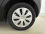 Peugeot 108 1.0 e-VTi ACTIVE | 5 DEURS | AIRCO | CAMERA | BLEUTOOTH | MULTIMEDIASYSTEEM | PRIVACY GLASS | ELEKTRISCHE RAMEN | CENTRALE DEURVERGRENDELING OP AFSTANDBEDIENING |