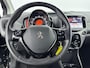 Peugeot 108 1.0 e-VTi ACTIVE | 5 DEURS | AIRCO | CAMERA | BLEUTOOTH | MULTIMEDIASYSTEEM | PRIVACY GLASS | ELEKTRISCHE RAMEN | CENTRALE DEURVERGRENDELING OP AFSTANDBEDIENING |