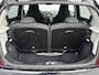 Peugeot 108 1.0 e-VTi ACTIVE | 5 DEURS | AIRCO | CAMERA | BLEUTOOTH | MULTIMEDIASYSTEEM | PRIVACY GLASS | ELEKTRISCHE RAMEN | CENTRALE DEURVERGRENDELING OP AFSTANDBEDIENING |