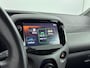 Peugeot 108 1.0 e-VTi ACTIVE | 5 DEURS | AIRCO | CAMERA | BLEUTOOTH | MULTIMEDIASYSTEEM | PRIVACY GLASS | ELEKTRISCHE RAMEN | CENTRALE DEURVERGRENDELING OP AFSTANDBEDIENING |