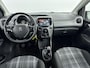 Peugeot 108 1.0 e-VTi ACTIVE | 5 DEURS | AIRCO | CAMERA | BLEUTOOTH | MULTIMEDIASYSTEEM | PRIVACY GLASS | ELEKTRISCHE RAMEN | CENTRALE DEURVERGRENDELING OP AFSTANDBEDIENING |