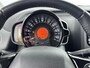 Peugeot 108 1.0 e-VTi ACTIVE | 5 DEURS | AIRCO | CAMERA | BLEUTOOTH | MULTIMEDIASYSTEEM | PRIVACY GLASS | ELEKTRISCHE RAMEN | CENTRALE DEURVERGRENDELING OP AFSTANDBEDIENING |