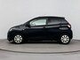 Peugeot 108 1.0 e-VTi ACTIVE | 5 DEURS | AIRCO | CAMERA | BLEUTOOTH | MULTIMEDIASYSTEEM | PRIVACY GLASS | ELEKTRISCHE RAMEN | CENTRALE DEURVERGRENDELING OP AFSTANDBEDIENING |