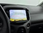 Peugeot 108 1.0 e-VTi ACTIVE | 5 DEURS | AIRCO | CAMERA | BLEUTOOTH | MULTIMEDIASYSTEEM | PRIVACY GLASS | ELEKTRISCHE RAMEN | CENTRALE DEURVERGRENDELING OP AFSTANDBEDIENING |