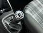 Peugeot 108 1.0 e-VTi ACTIVE | 5 DEURS | AIRCO | CAMERA | BLEUTOOTH | MULTIMEDIASYSTEEM | PRIVACY GLASS | ELEKTRISCHE RAMEN | CENTRALE DEURVERGRENDELING OP AFSTANDBEDIENING |