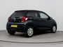 Peugeot 108 1.0 e-VTi ACTIVE | 5 DEURS | AIRCO | CAMERA | BLEUTOOTH | MULTIMEDIASYSTEEM | PRIVACY GLASS | ELEKTRISCHE RAMEN | CENTRALE DEURVERGRENDELING OP AFSTANDBEDIENING |