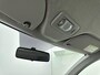 Peugeot 108 1.0 e-VTi ACTIVE | 5 DEURS | AIRCO | CAMERA | BLEUTOOTH | MULTIMEDIASYSTEEM | PRIVACY GLASS | ELEKTRISCHE RAMEN | CENTRALE DEURVERGRENDELING OP AFSTANDBEDIENING |