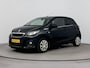 Peugeot 108 1.0 e-VTi ACTIVE | 5 DEURS | AIRCO | CAMERA | BLEUTOOTH | MULTIMEDIASYSTEEM | PRIVACY GLASS | ELEKTRISCHE RAMEN | CENTRALE DEURVERGRENDELING OP AFSTANDBEDIENING |