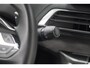 Peugeot 3008 PureTech 130 EAT8 GT | Camera | Adaptieve Cruise Control | Alcantara Bekleding | Dodehoekdetectie