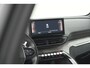 Peugeot 3008 PureTech 130 EAT8 GT | Camera | Adaptieve Cruise Control | Alcantara Bekleding | Dodehoekdetectie