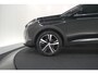 Peugeot 3008 PureTech 130 EAT8 GT | Camera | Adaptieve Cruise Control | Alcantara Bekleding | Dodehoekdetectie