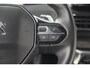 Peugeot 3008 PureTech 130 EAT8 GT | Camera | Adaptieve Cruise Control | Alcantara Bekleding | Dodehoekdetectie