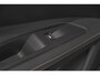 Peugeot 3008 PureTech 130 EAT8 GT | Camera | Adaptieve Cruise Control | Alcantara Bekleding | Dodehoekdetectie