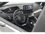 Peugeot 3008 PureTech 130 EAT8 GT | Camera | Adaptieve Cruise Control | Alcantara Bekleding | Dodehoekdetectie