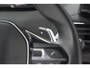 Peugeot 3008 PureTech 130 EAT8 GT | Camera | Adaptieve Cruise Control | Alcantara Bekleding | Dodehoekdetectie