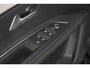 Peugeot 3008 PureTech 130 EAT8 GT | Camera | Adaptieve Cruise Control | Alcantara Bekleding | Dodehoekdetectie