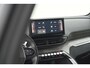 Peugeot 3008 PureTech 130 EAT8 GT | Camera | Adaptieve Cruise Control | Alcantara Bekleding | Dodehoekdetectie