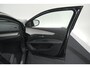 Peugeot 3008 PureTech 130 EAT8 GT | Camera | Adaptieve Cruise Control | Alcantara Bekleding | Dodehoekdetectie