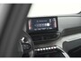 Peugeot 3008 PureTech 130 EAT8 GT | Camera | Adaptieve Cruise Control | Alcantara Bekleding | Dodehoekdetectie