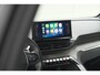 Peugeot 3008 PureTech 130 EAT8 GT | Camera | Adaptieve Cruise Control | Alcantara Bekleding | Dodehoekdetectie