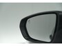 Peugeot 3008 PureTech 130 EAT8 GT | Camera | Adaptieve Cruise Control | Alcantara Bekleding | Dodehoekdetectie