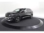 Peugeot 3008 PureTech 130 EAT8 GT | Camera | Adaptieve Cruise Control | Alcantara Bekleding | Dodehoekdetectie