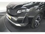 Peugeot 3008 PureTech 130 EAT8 GT | Camera | Adaptieve Cruise Control | Alcantara Bekleding | Dodehoekdetectie