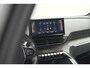 Peugeot 3008 PureTech 130 EAT8 GT | Camera | Adaptieve Cruise Control | Alcantara Bekleding | Dodehoekdetectie