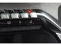 Peugeot 3008 PureTech 130 EAT8 GT | Camera | Adaptieve Cruise Control | Alcantara Bekleding | Dodehoekdetectie