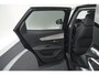Peugeot 3008 PureTech 130 EAT8 GT | Camera | Adaptieve Cruise Control | Alcantara Bekleding | Dodehoekdetectie