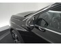 Peugeot 3008 PureTech 130 EAT8 GT | Camera | Adaptieve Cruise Control | Alcantara Bekleding | Dodehoekdetectie