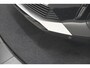 Peugeot 3008 PureTech 130 EAT8 GT | Camera | Adaptieve Cruise Control | Alcantara Bekleding | Dodehoekdetectie