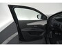Peugeot 3008 PureTech 130 EAT8 GT | Camera | Adaptieve Cruise Control | Alcantara Bekleding | Dodehoekdetectie