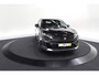 Peugeot 3008 PureTech 130 EAT8 GT | Camera | Adaptieve Cruise Control | Alcantara Bekleding | Dodehoekdetectie