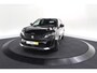 Peugeot 3008 PureTech 130 EAT8 GT | Camera | Adaptieve Cruise Control | Alcantara Bekleding | Dodehoekdetectie