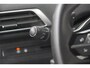 Peugeot 3008 PureTech 130 EAT8 GT | Camera | Adaptieve Cruise Control | Alcantara Bekleding | Dodehoekdetectie