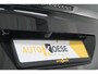 Peugeot 3008 PureTech 130 EAT8 GT | Camera | Adaptieve Cruise Control | Alcantara Bekleding | Dodehoekdetectie