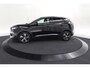 Peugeot 3008 PureTech 130 EAT8 GT | Camera | Adaptieve Cruise Control | Alcantara Bekleding | Dodehoekdetectie