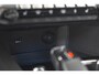 Peugeot 3008 PureTech 130 EAT8 GT | Camera | Adaptieve Cruise Control | Alcantara Bekleding | Dodehoekdetectie