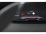 Peugeot 3008 PureTech 130 EAT8 GT | Camera | Adaptieve Cruise Control | Alcantara Bekleding | Dodehoekdetectie