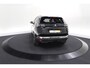 Peugeot 3008 PureTech 130 EAT8 GT | Camera | Adaptieve Cruise Control | Alcantara Bekleding | Dodehoekdetectie