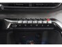 Peugeot 3008 PureTech 130 EAT8 GT | Camera | Adaptieve Cruise Control | Alcantara Bekleding | Dodehoekdetectie