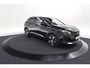Peugeot 3008 PureTech 130 EAT8 GT | Camera | Adaptieve Cruise Control | Alcantara Bekleding | Dodehoekdetectie