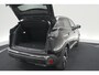 Peugeot 3008 PureTech 130 EAT8 GT | Camera | Adaptieve Cruise Control | Alcantara Bekleding | Dodehoekdetectie