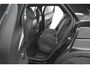 Peugeot 3008 PureTech 130 EAT8 GT | Camera | Adaptieve Cruise Control | Alcantara Bekleding | Dodehoekdetectie