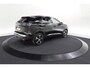 Peugeot 3008 PureTech 130 EAT8 GT | Camera | Adaptieve Cruise Control | Alcantara Bekleding | Dodehoekdetectie